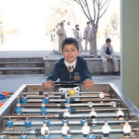 galeria-5