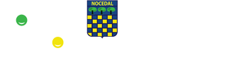  » Colecta Nocedal 2023