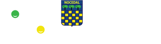  » Cuenta Pública 2021, Colegio Nocedal