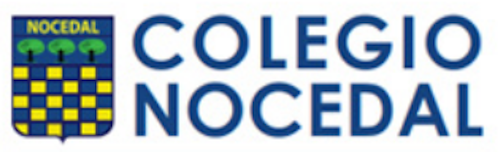 Colegio Nocedal