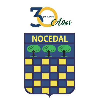 Personal Nocedal